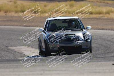 media/Sep-20-2025-Extreme Speed (Sat) [[1fcc23683c]]/Orange (Mid Intermediate)/Session 3 (Offramp)/